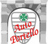 Auto Portello